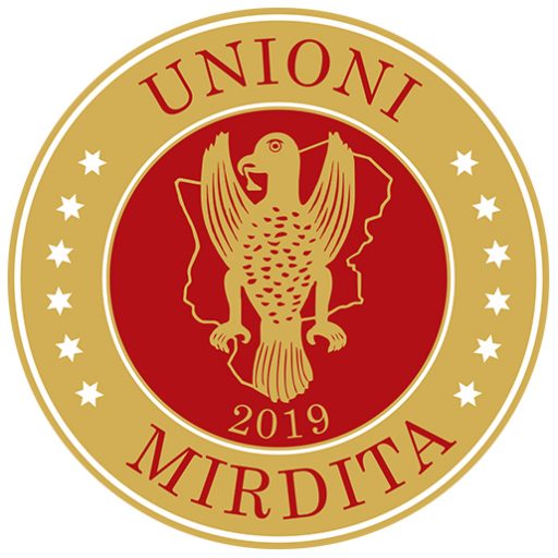 Unioni Mirdita