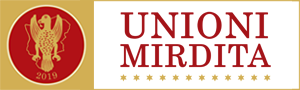Unioni Mirdita