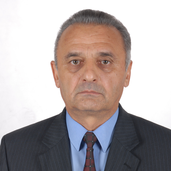Viktor Doda