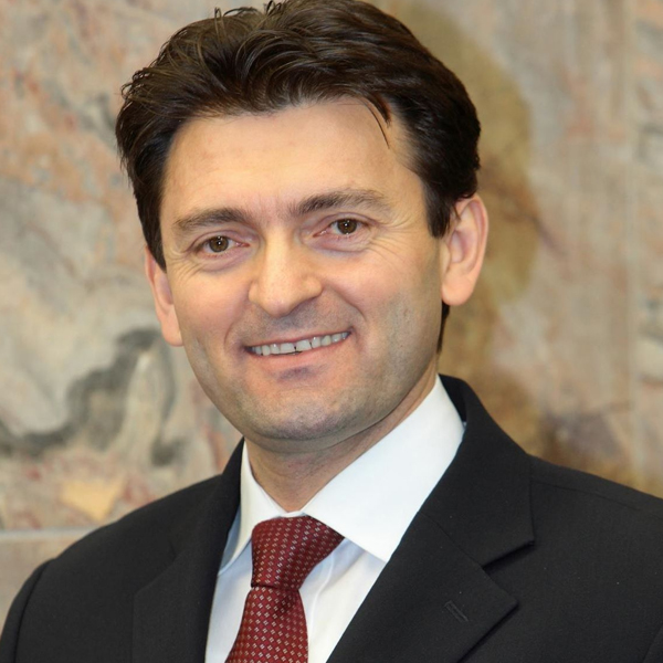 Vilson Mirdita